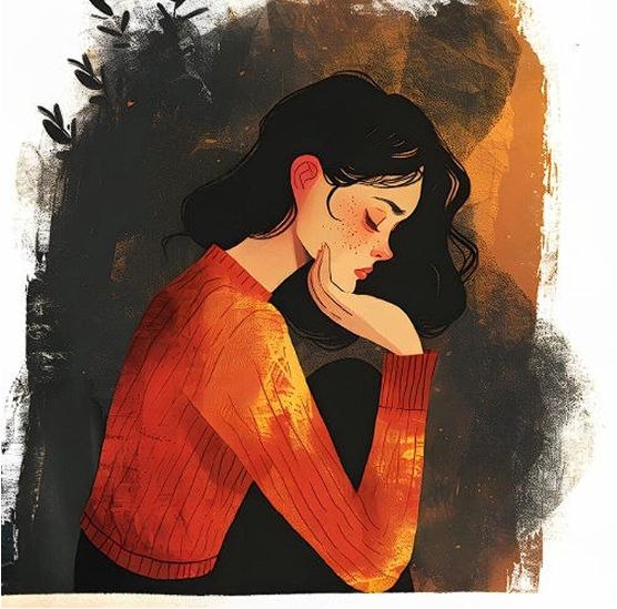 Depression treatment