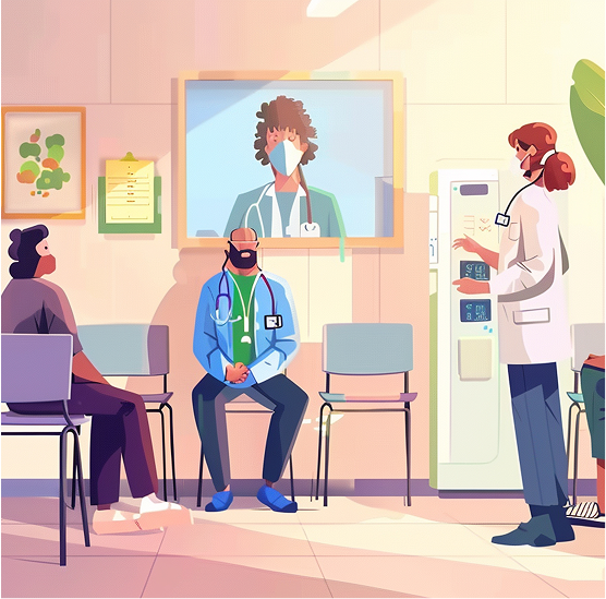 Bipolar disorder treatment
