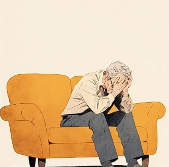 PTSD treatment